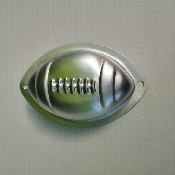 Set Of  5 Cake Trays - Picture 6 of 6